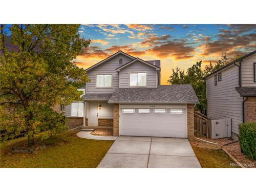 5160 E 120th Pl, Thornton, CO, 80241-3202 | Card Image