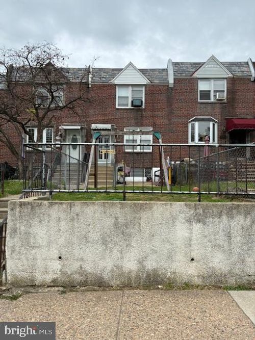 5210 Marwood Road, PHILADELPHIA, PA, 19120 | Card Image