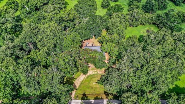 603 Hackamore Rd, House other with 3 bedrooms, 2 bathrooms and null parking in Wallis TX | Image 19