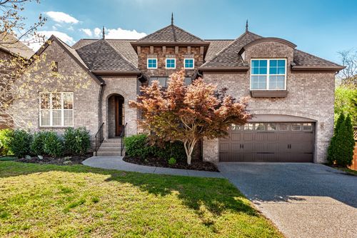 4213 Stone Hall Blvd, Hermitage, TN, 37076-2093 | Card Image