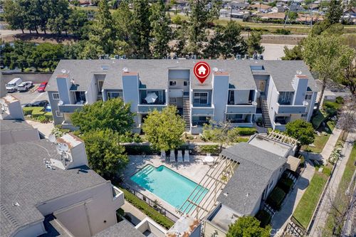 266-777 S Citrus Ave, Azusa, CA, 91702 | Card Image