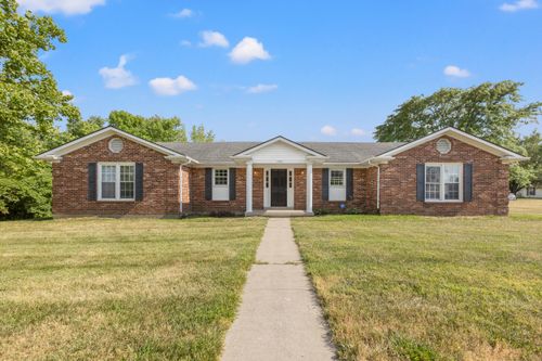 1200 Tishoff Dr, Lexington, KY, 40502 | Card Image