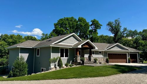 8181 79th St Se, Lake Lillian, MN, 56253-2800 | Card Image