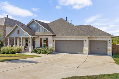 1080 Pink Granite Blvd, Dripping Springs, TX, 78620-2299 | Card Image