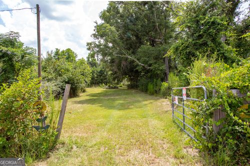 2512 Beulah Church Rd, Alma, GA, 31510-4048 | Card Image