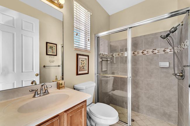 2nd bathroom | Image 18