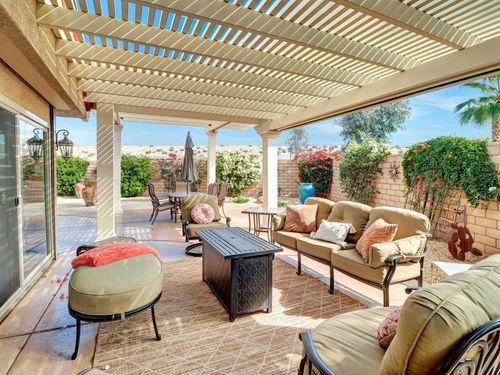 44448 Masson Dr, Coachella, CA, 92236 | Card Image