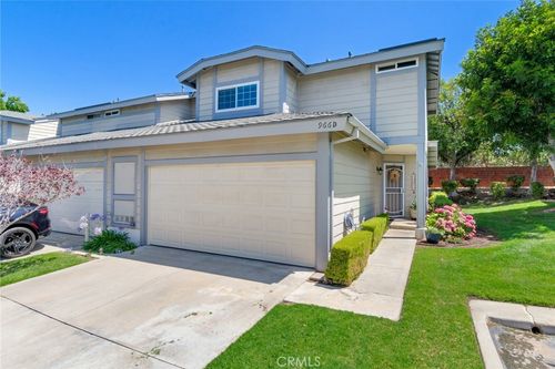 d-966 Michael Pl, Corona, CA, 92881-7422 | Card Image