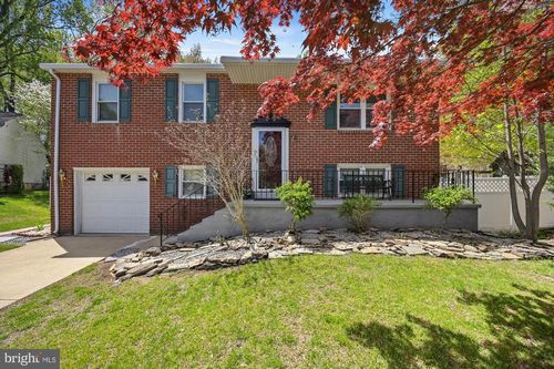 125 E Elgin Ct, NEWARK, DE, 19702-4004 | Card Image