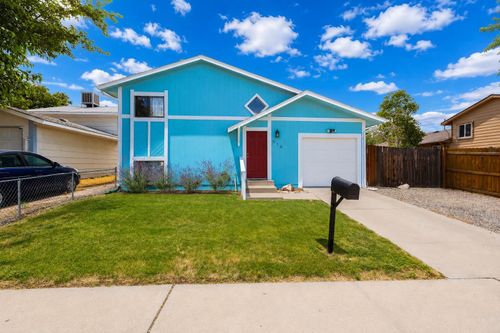 576 31 3/4 Rd, Grand Junction, CO, 81504-6156 | Card Image
