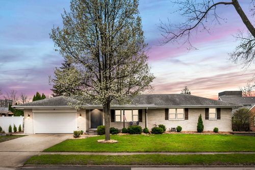 104 Ruth Rd, Bloomington, IL, 61701-4350 | Card Image