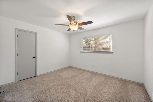 626 Pebblecreek Dr, House other with 4 bedrooms, 3 bathrooms and null parking in Garland TX | Image 28