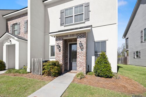 5030 Myrtle Trail Dr, Baton Rouge, LA, 70820-4356 | Card Image