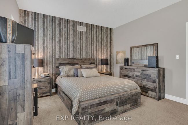 800 Baker Ave S, House attached with 3 bedrooms, 3 bathrooms and 2 parking in Listowel ON | Image 28