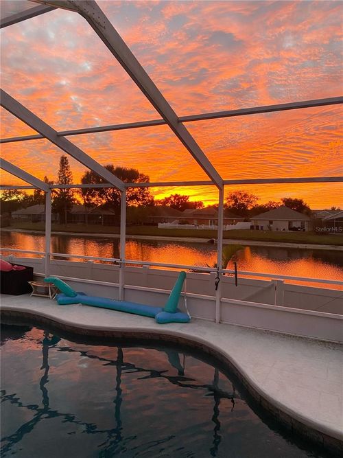 12527 Midpointe Dr, Riverview, FL, 33578-3314 | Card Image