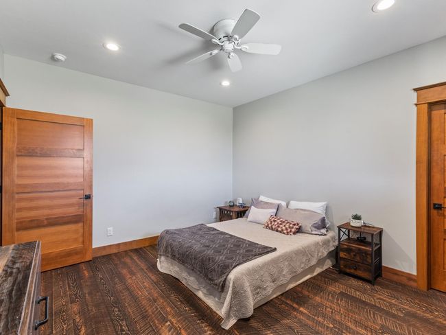269 Chico Cemetery Rd, House other with 5 bedrooms, 4 bathrooms and null parking in Pray MT | Image 38