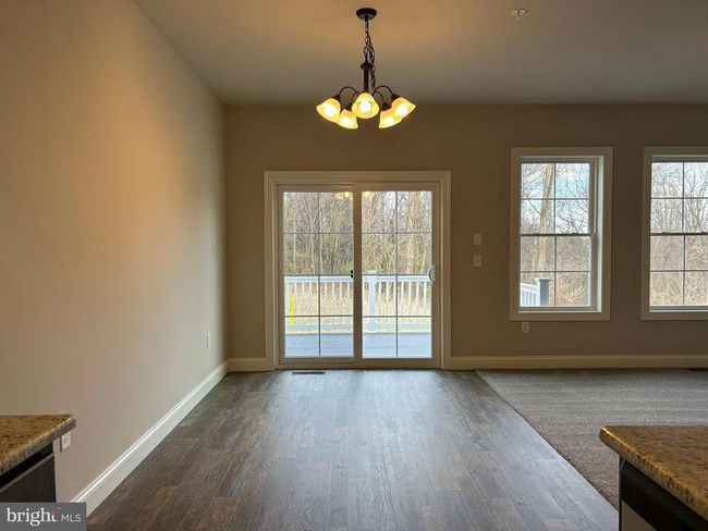120 Magnolia Dr, Townhouse with 3 bedrooms, 3 bathrooms and null parking in MIDDLETOWN PA | Image 9