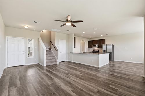 24907 Bastiani Canvas Ln, Katy, TX, 77493-4248 | Card Image