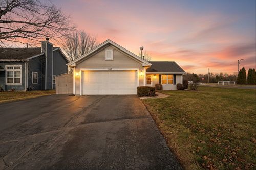 1903 Silverthorn Dr, BYRON, IL, 61010-8960 | Card Image