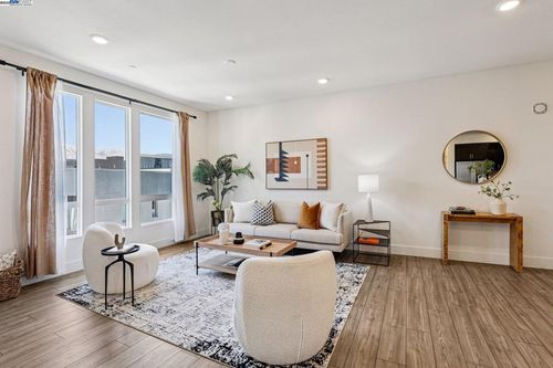 unit-402-45188 Ambition St, Fremont, CA, 94538-6755 | Card Image