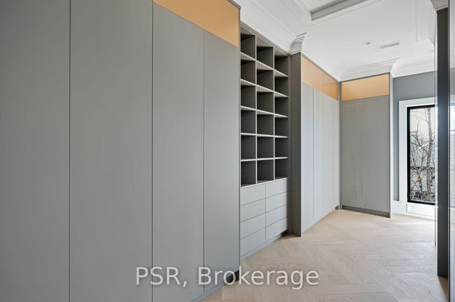 14 Glen Cedar Rd, House other with 6 bedrooms, 7 bathrooms and 4 parking in York ON | Image 15