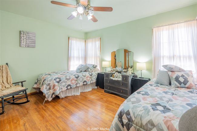 704 E Burnside St, House other with 3 bedrooms, 2 bathrooms and null parking in Rotan TX | Image 21