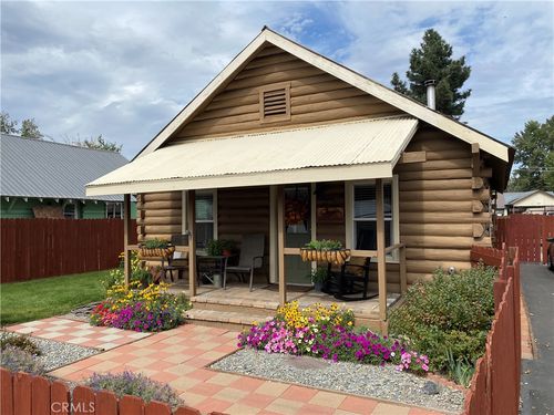 251 Myrtle St, Chester, CA, 96020 | Card Image