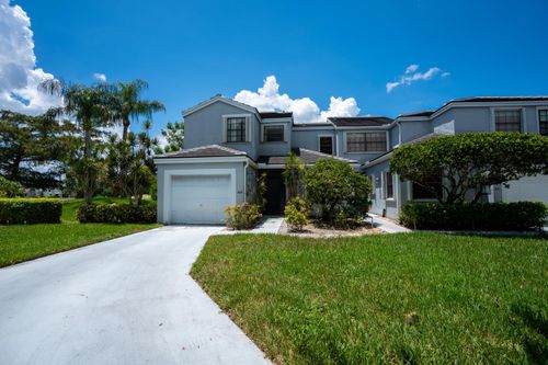 8429 Nw 78th Ct, Tamarac, FL, 33321-1616 | Card Image