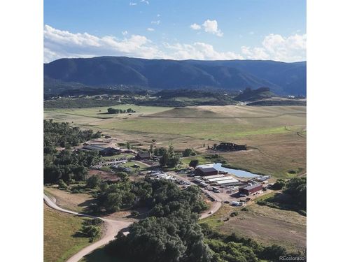 5761 Doc Bar Cir, Sedalia, CO, 80135-5044 | Card Image