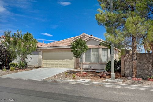 11024 Vallerosa St, Las Vegas, NV, 89141-3979 | Card Image