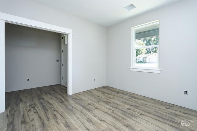7 Highway 16, House other with 4 bedrooms, 2 bathrooms and 3 parking in Emmett ID | Image 7