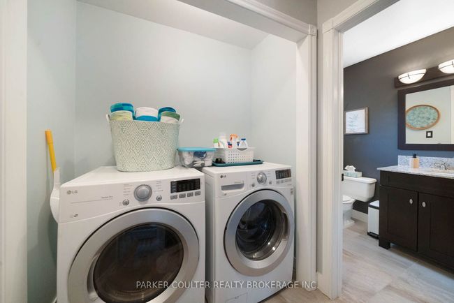 10 Duffys Crt, House other with 4 bedrooms, 3 bathrooms and 7 parking in Minesing ON | Image 42