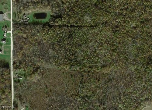 1148 Lewis Rd, Pierpont, OH, 44082-9647 | Card Image