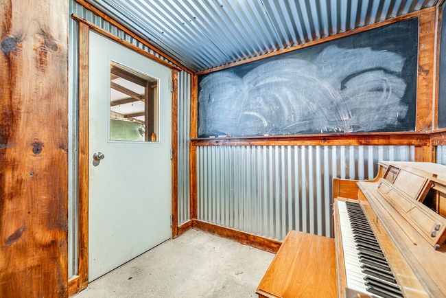 8336 Loop 570, Home with 0 bedrooms, 0 bathrooms and null parking in Wall TX | Image 32