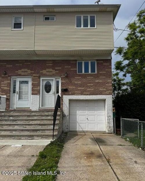 1-171 Netherland Ave, Staten Island, NY, 10303-2504 | Card Image