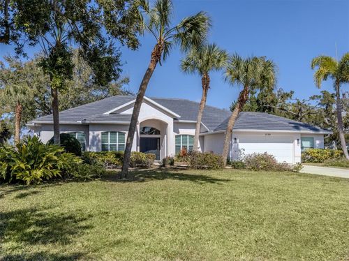 2139 Calusa Lakes Blvd, NOKOMIS, FL, 34275-5348 | Card Image