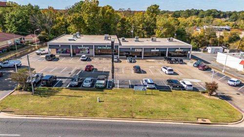 apt-102-315 N Spur 63, Longview, TX, 75601-5017 | Card Image