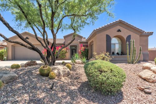 40319 N Hawk Ridge Trl, Anthem, AZ, 85086-2918 | Card Image