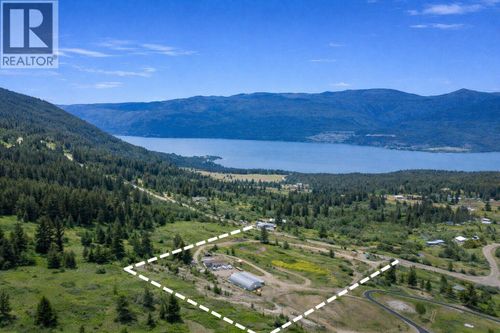 18125 Hereford Rd, Lake Country, BC, V4V1B6 | Card Image