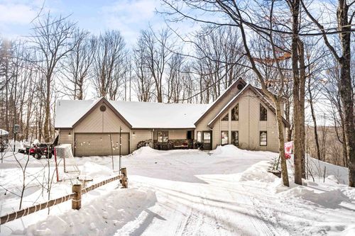 4750 Mary Lane Dr, Hermantown, MN, 55811 | Card Image