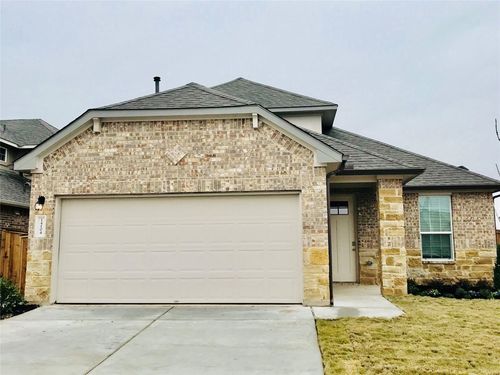 14104 Sage Blossom Dr, Manor, TX, 78653-2354 | Card Image