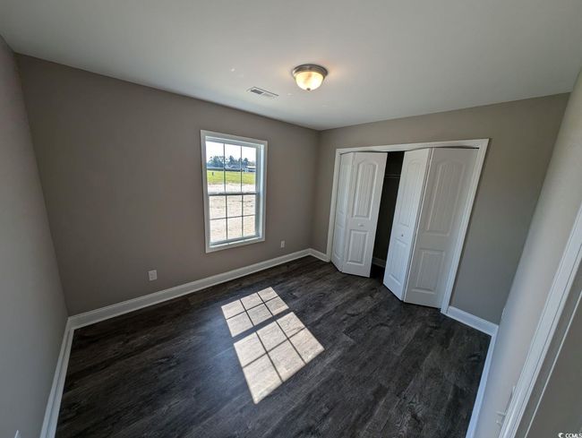 1 Mineral Springs Rd., House other with 4 bedrooms, 2 bathrooms and 4 parking in Conway SC | Image 9