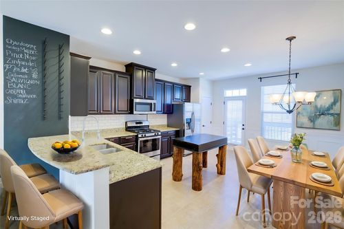 13828 Winmau Ln, Huntersville, NC, 28078-5380 | Card Image