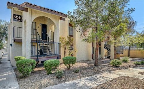 a-3240 Cameron St, Las Vegas, NV, 89102-9123 | Card Image