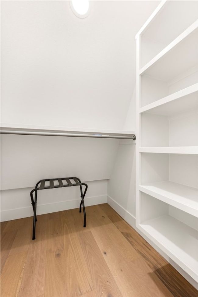 Walk-in coset. | Image 39
