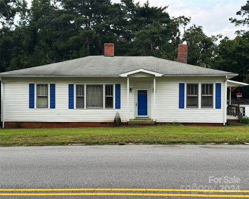 7527 Us Highway 52 S, Morven, NC, 28119-8311 | Card Image