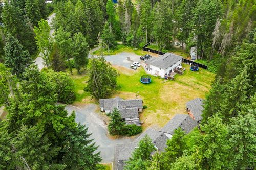 1533 Braddock Rd, Errington, BC, V0R1V0 | Card Image