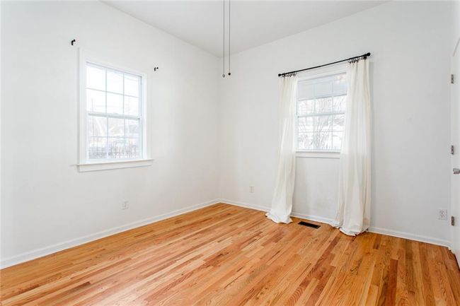 83 Ormond St Se, House other with 5 bedrooms, 3 bathrooms and 3 parking in Atlanta GA | Image 14