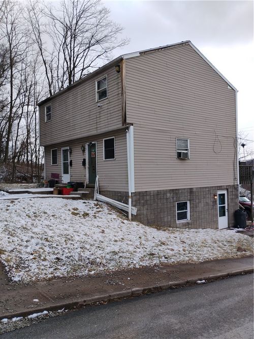 345 Highland Ave, Turtle Creek, PA, 15145 | Card Image