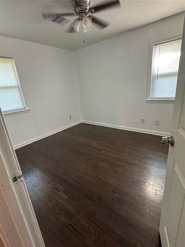 209 W 8 Th St, House other with 3 bedrooms, 1 bathrooms and null parking in Deer Park TX | Image 9